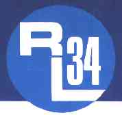 RL34